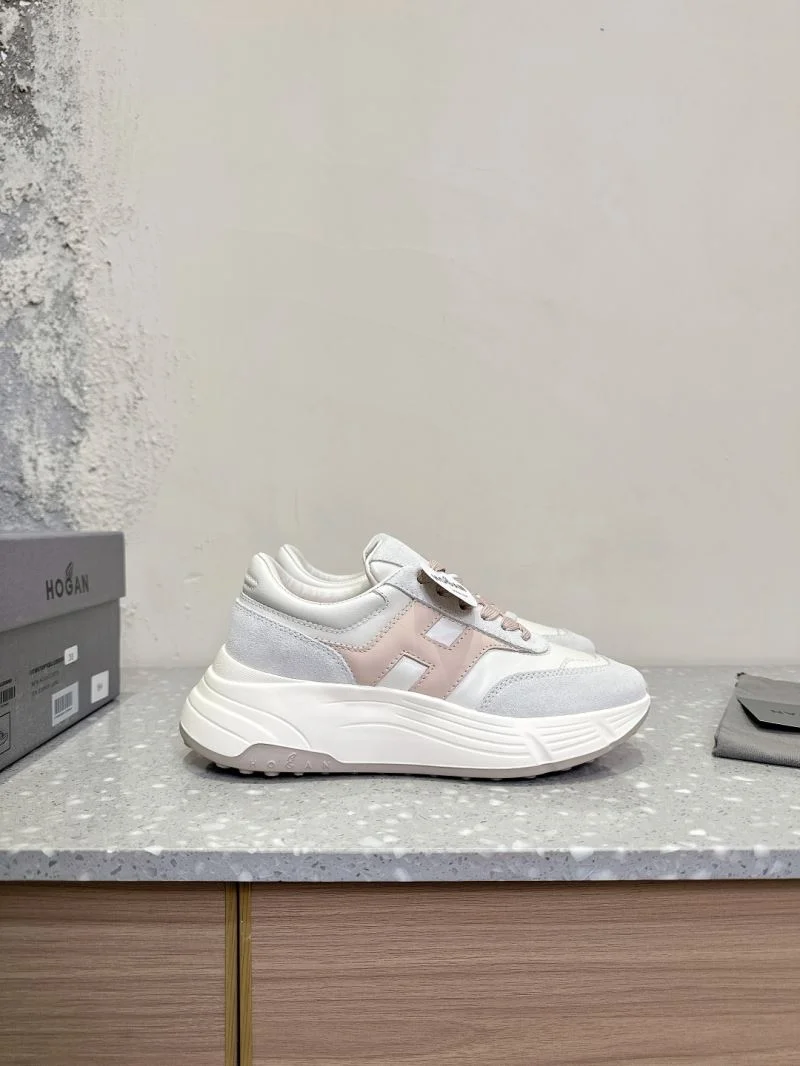 Unisex Hogan Shoes 12431