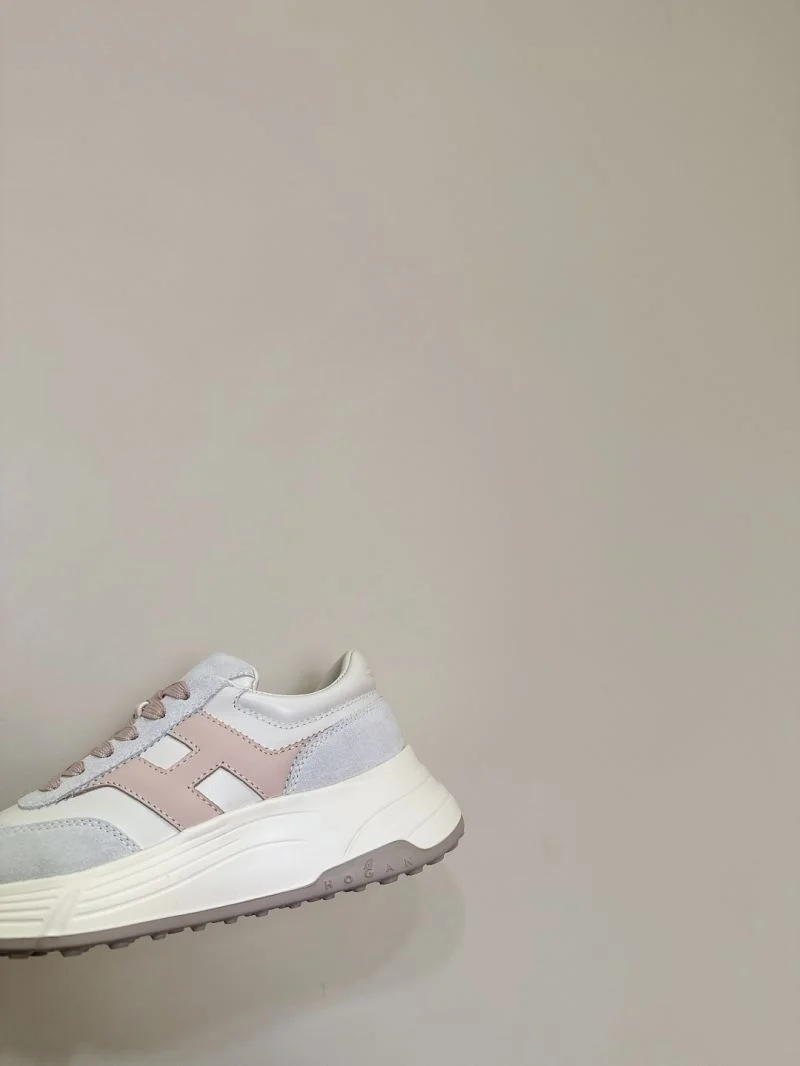 Unisex Hogan Shoes 12431