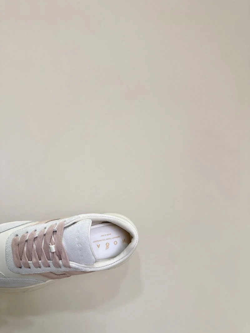 Unisex Hogan Shoes 12431