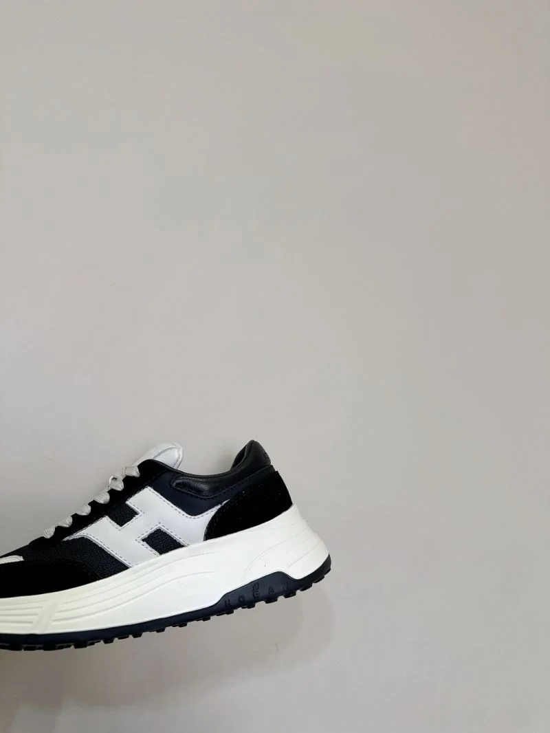Fashionable Hogan Shoes 12318