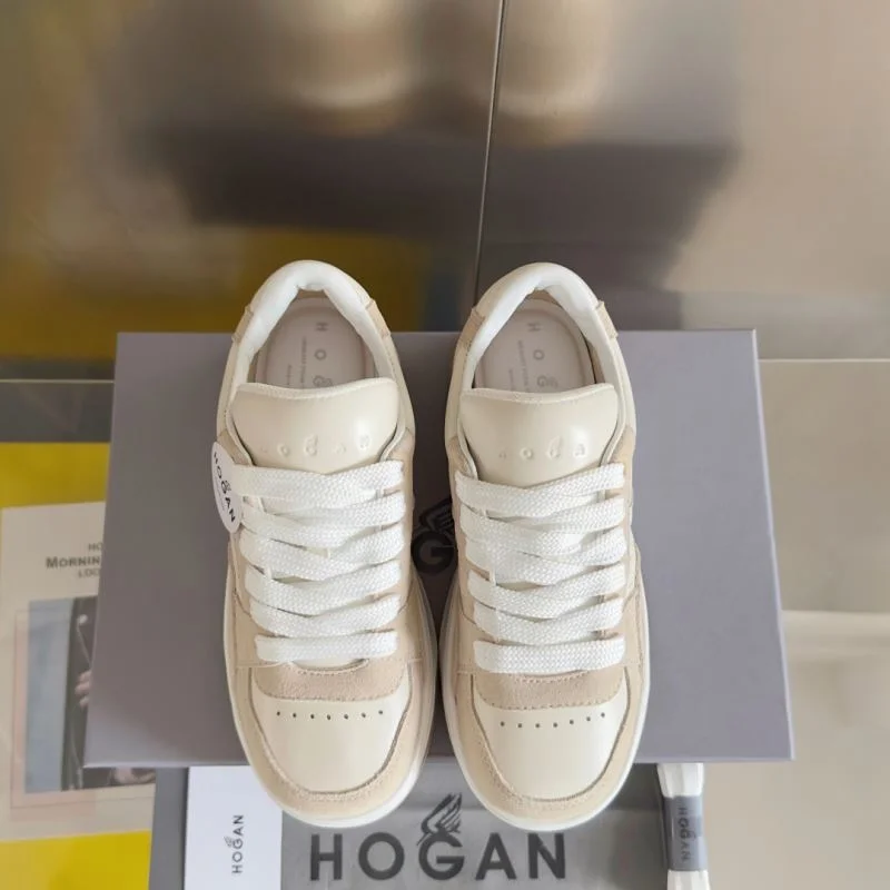 ComfortFit Hogan Shoes 12291