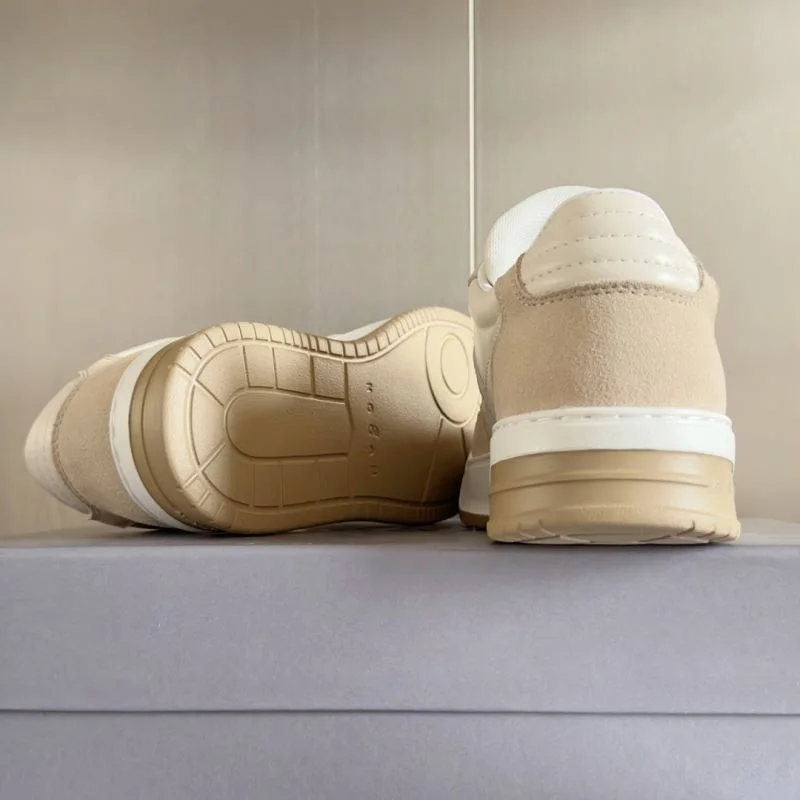 ComfortFit Hogan Shoes 12291