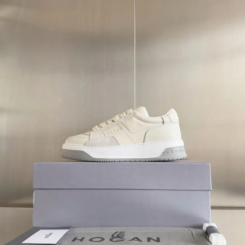Hogan Shoes Refined 12290