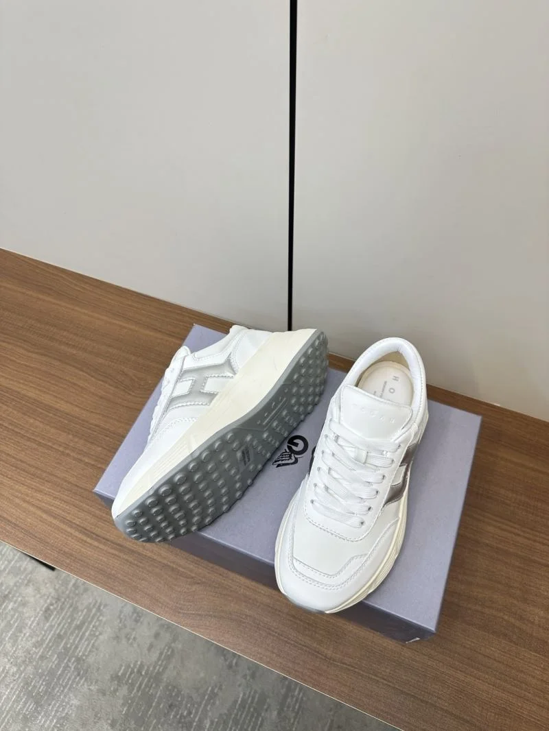EyeCatching Hogan Shoes 12288