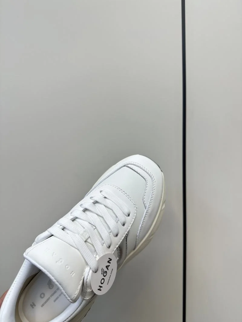 EyeCatching Hogan Shoes 12288
