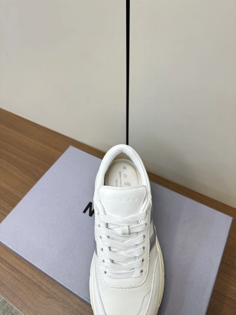 EyeCatching Hogan Shoes 12288