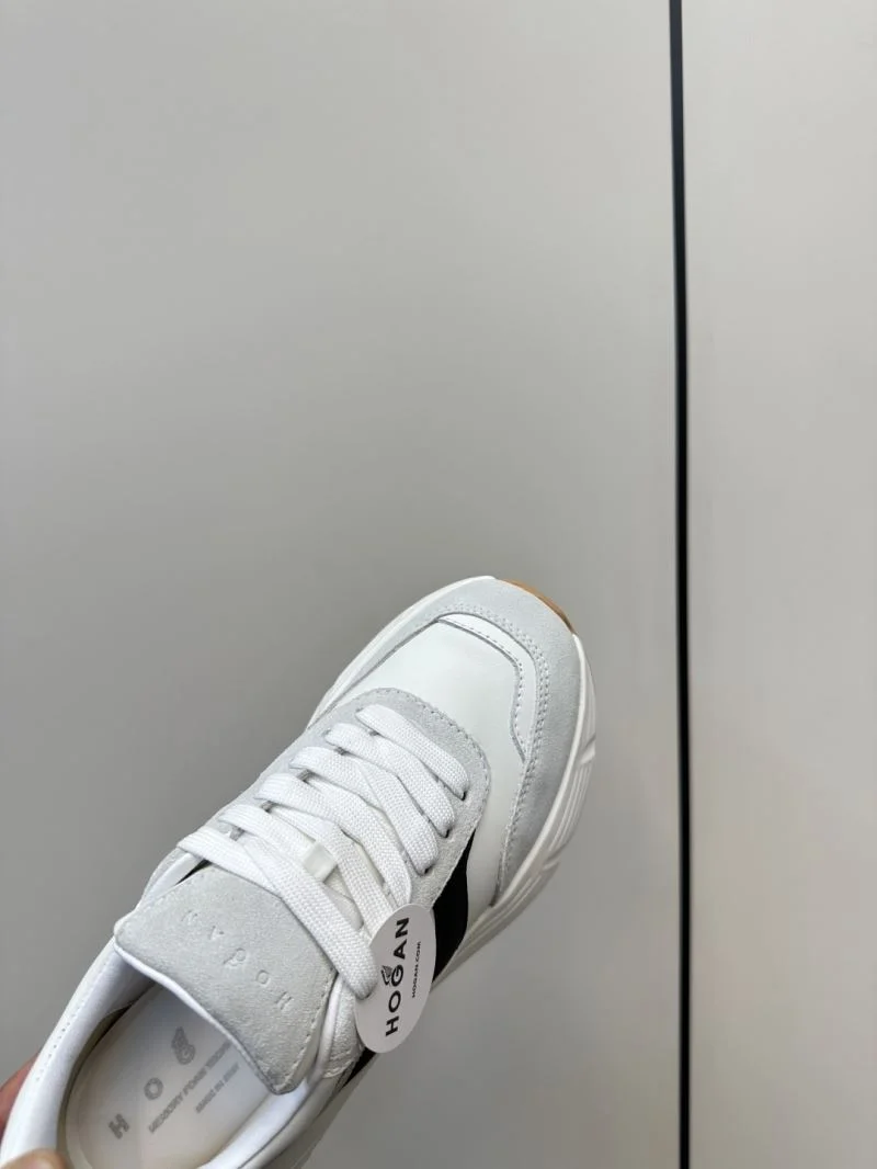 Hogan Shoes WellDesigned 12293