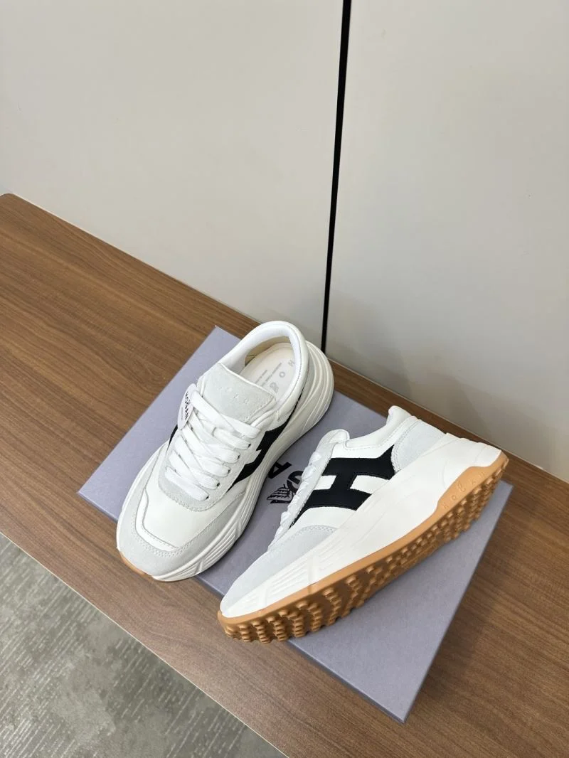 Hogan Shoes WellDesigned 12293