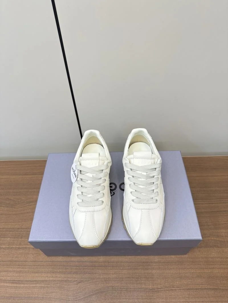 Hogan Shoes Neat 9946
