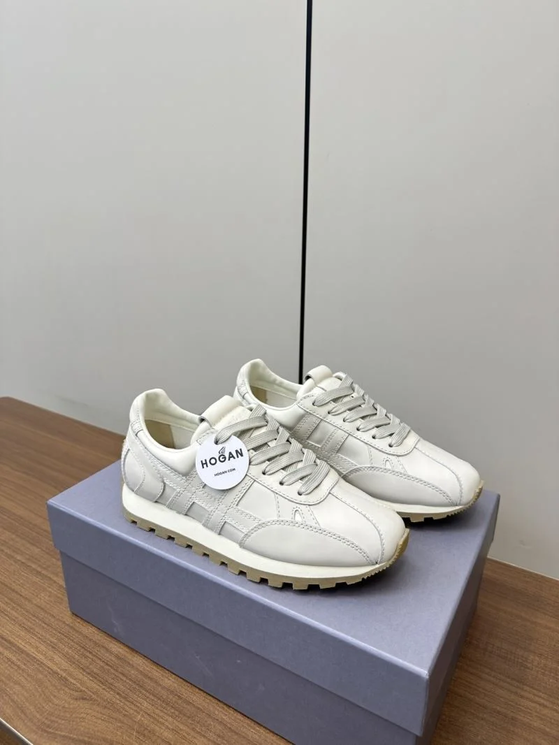 Hogan Shoes Neat 9946