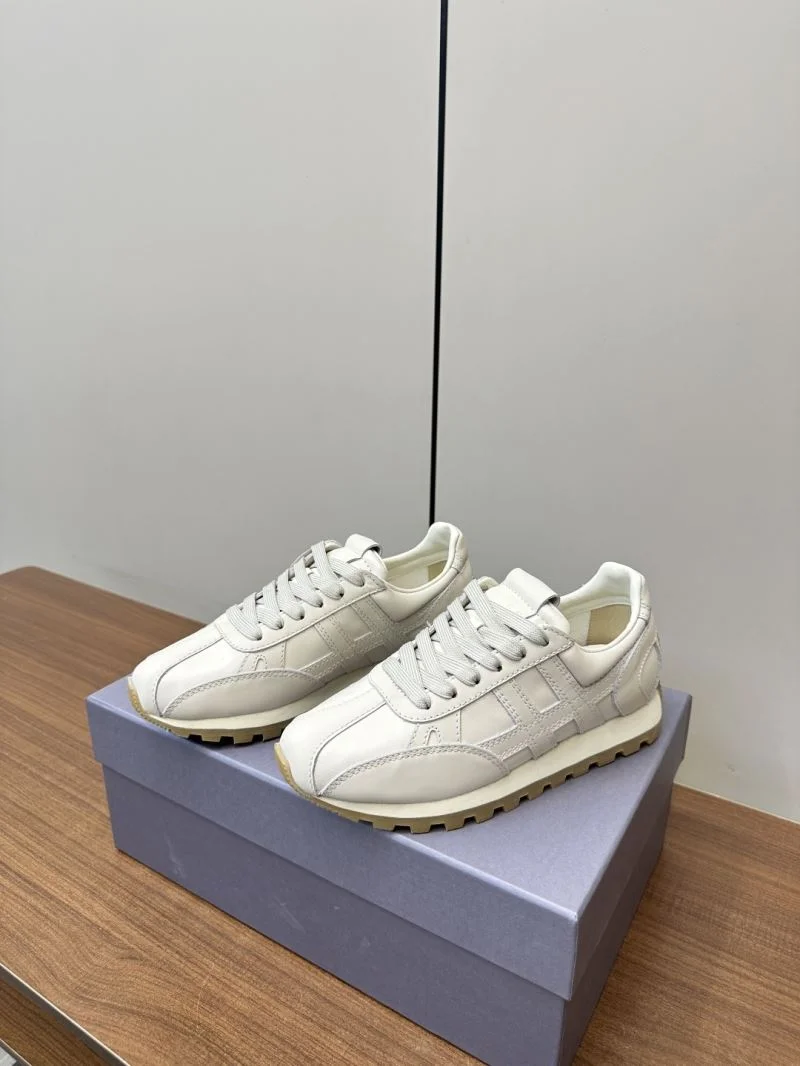 Hogan Shoes Neat 9946