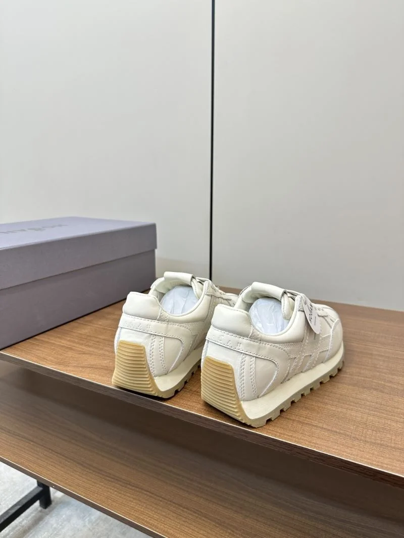 Hogan Shoes Neat 9946