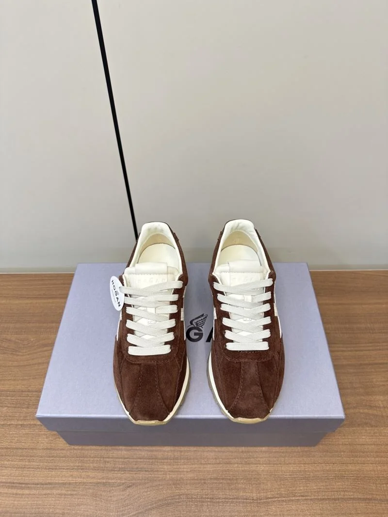 AllSeason Hogan Shoes 9985