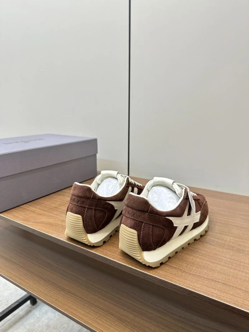 AllSeason Hogan Shoes 9985