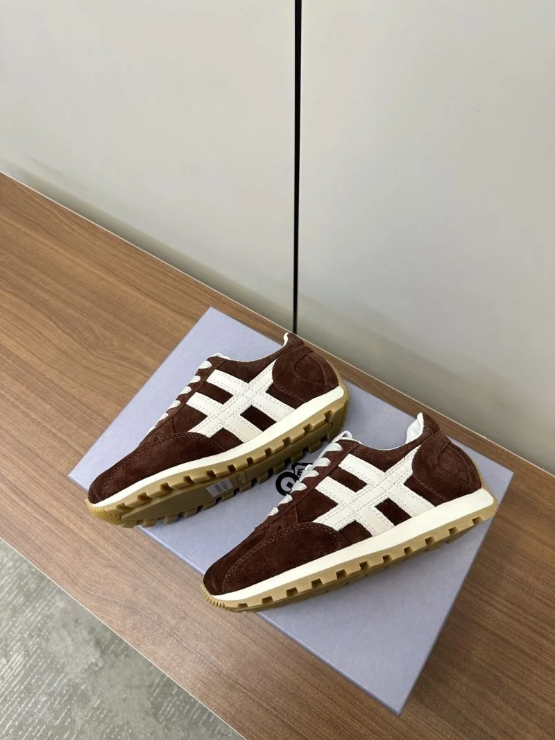 AllSeason Hogan Shoes 9985