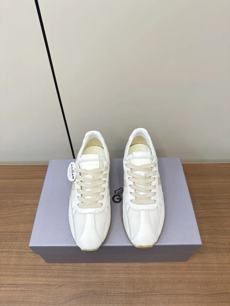 Hogan Shoes Premium 9958