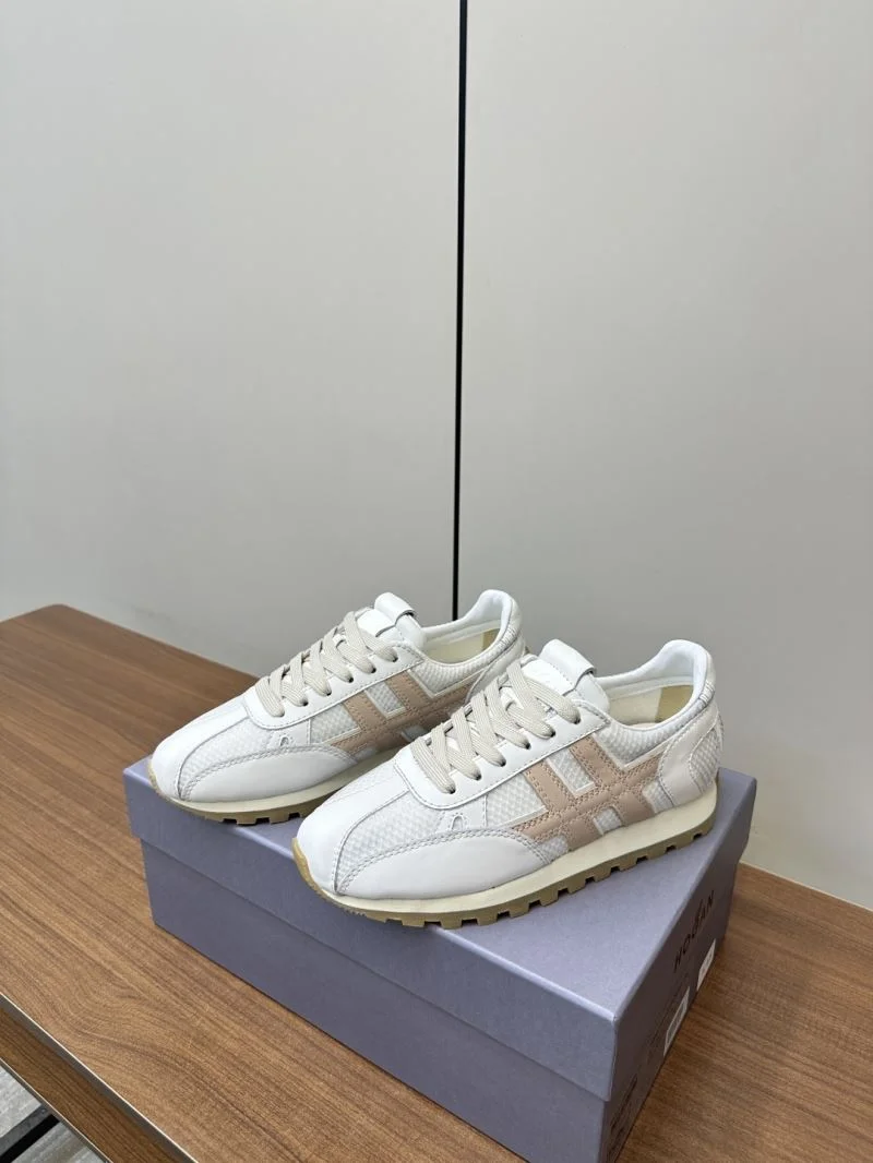 Hogan Shoes Premium 9958