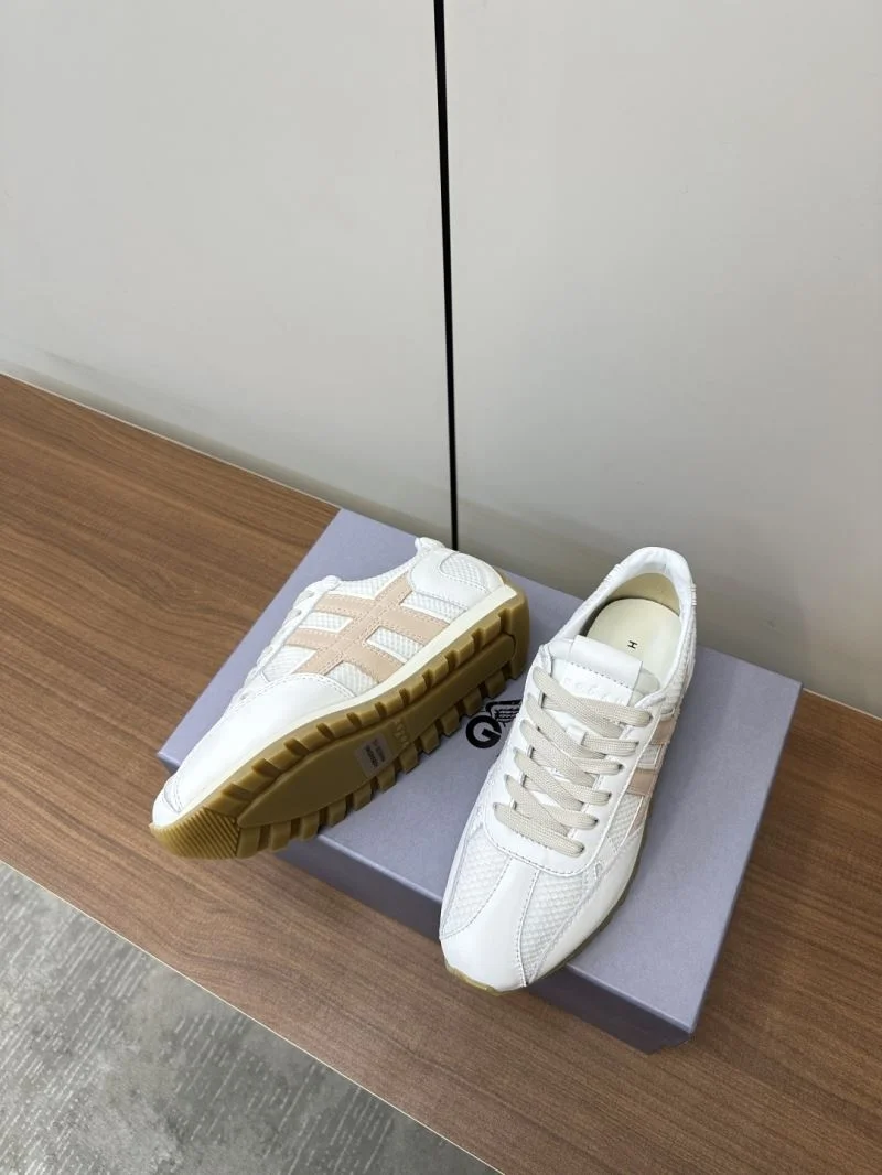 Hogan Shoes Premium 9958