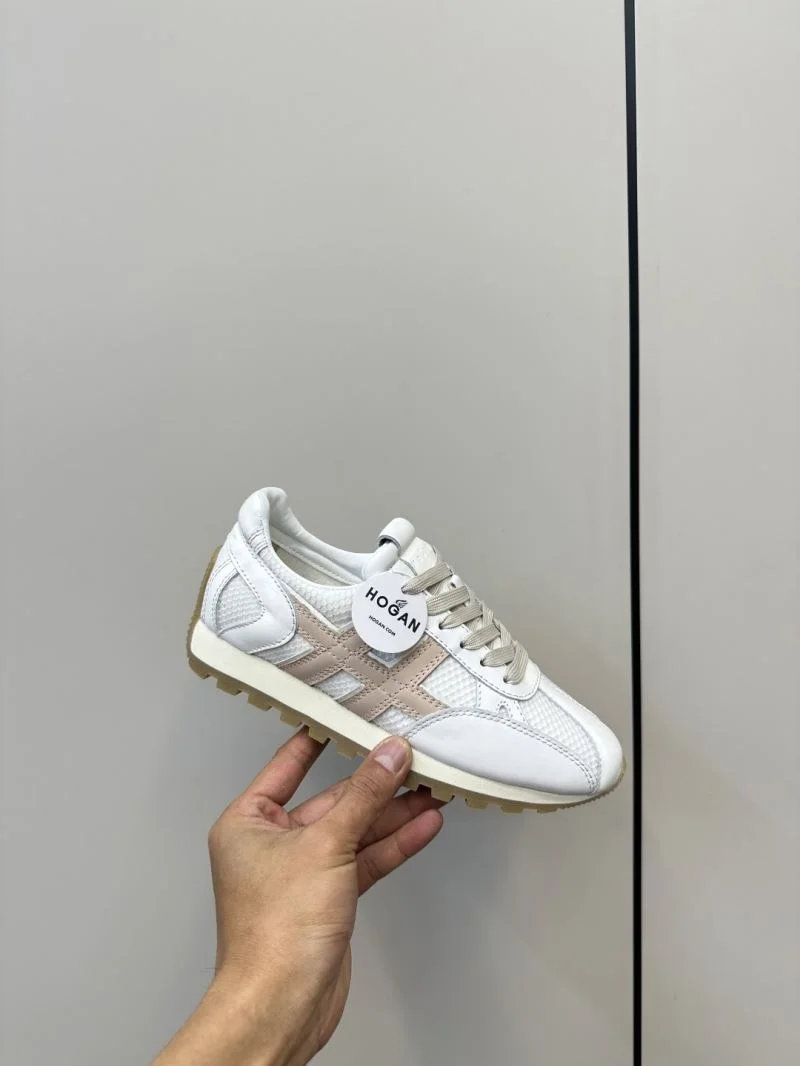 Hogan Shoes Premium 9958