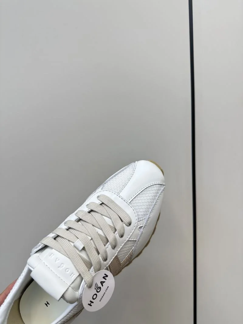Hogan Shoes Premium 9958