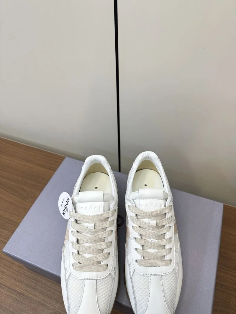 Hogan Shoes Premium 9958