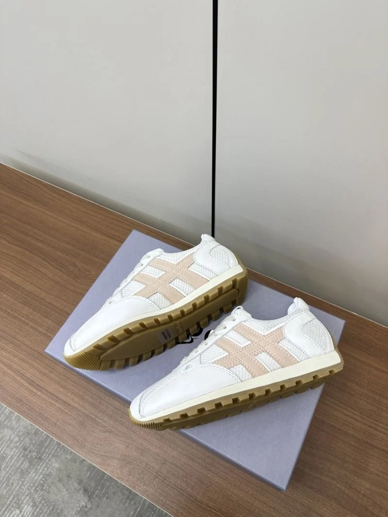 Hogan Shoes Premium 9958