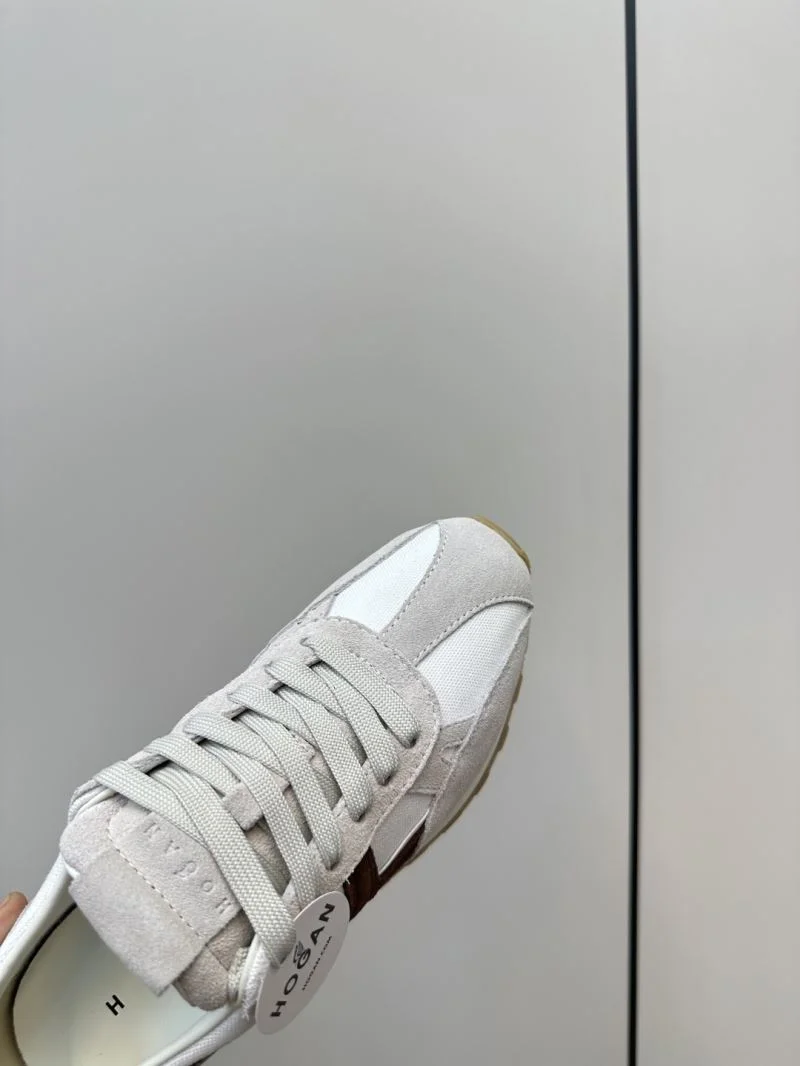 Hogan Shoes MoistureWicking 9935