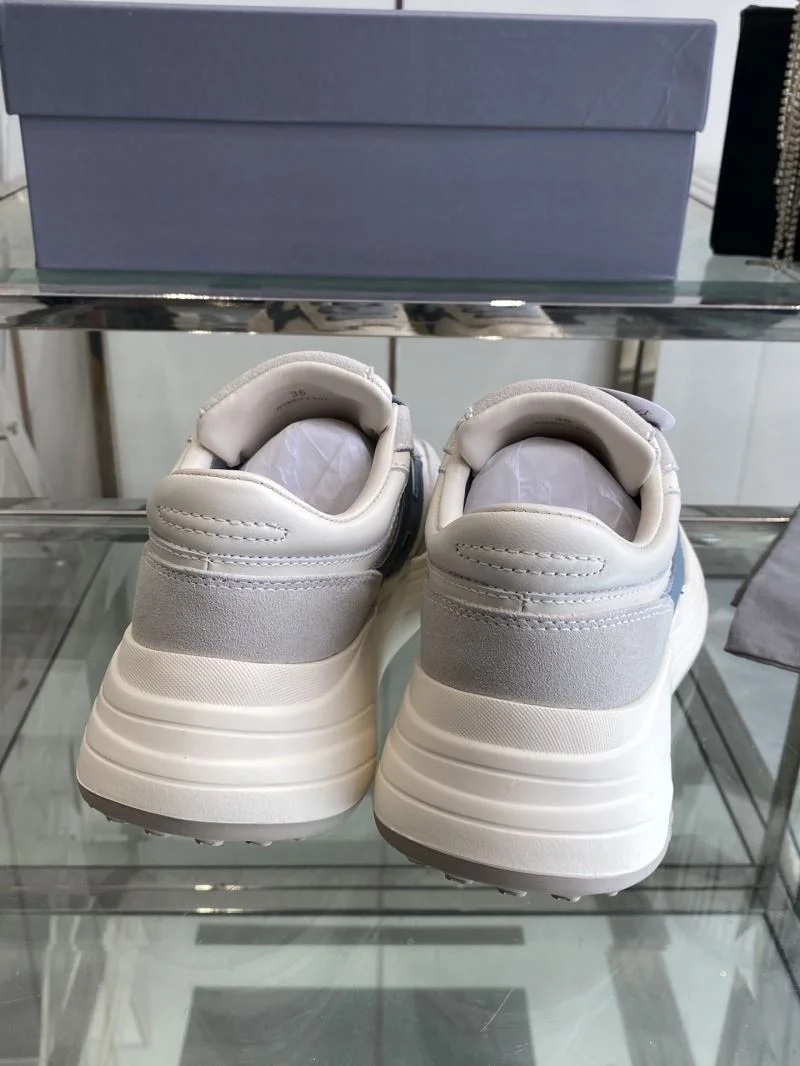 Hogan Shoes ZeroBulk 9955