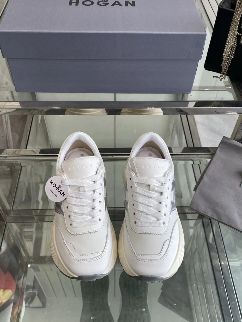 Reliable Hogan Shoes 9932