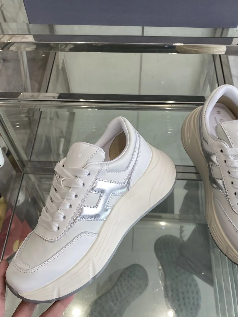 Reliable Hogan Shoes 9932