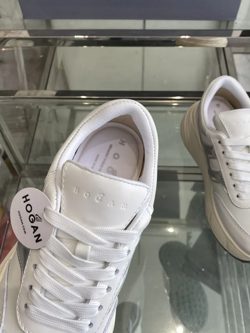 Reliable Hogan Shoes 9932