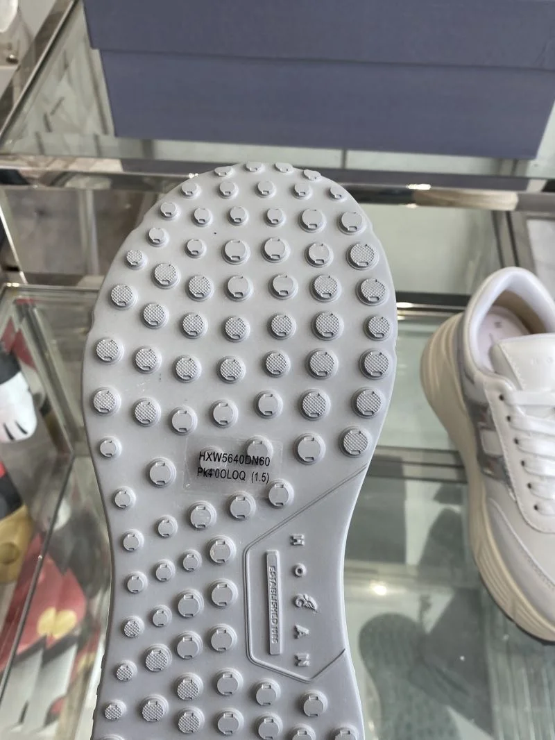 Reliable Hogan Shoes 9932