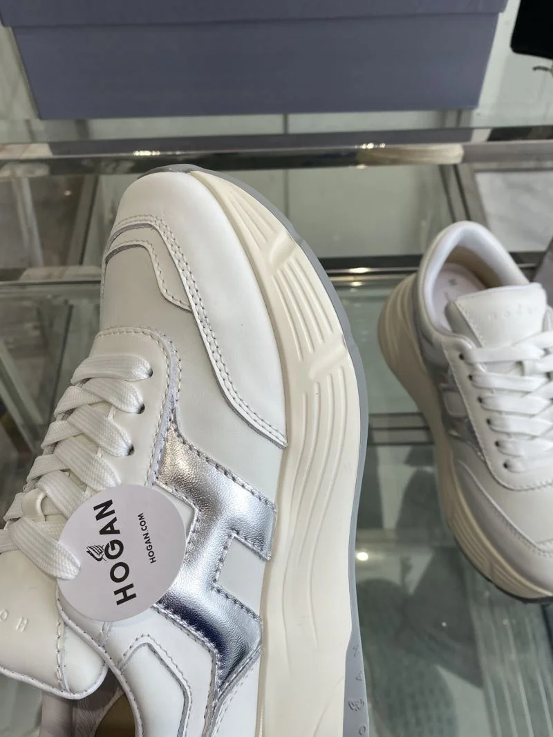 Reliable Hogan Shoes 9932