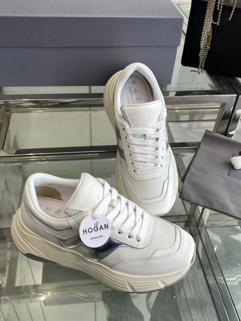Reliable Hogan Shoes 9932