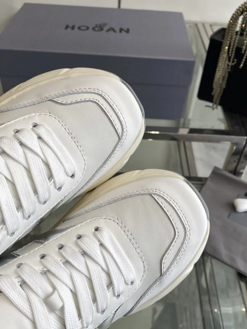 Reliable Hogan Shoes 9932