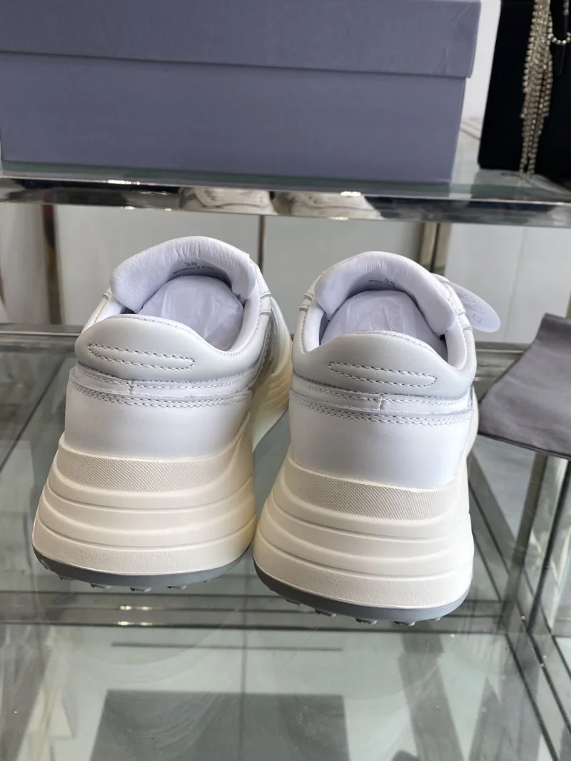 Reliable Hogan Shoes 9932
