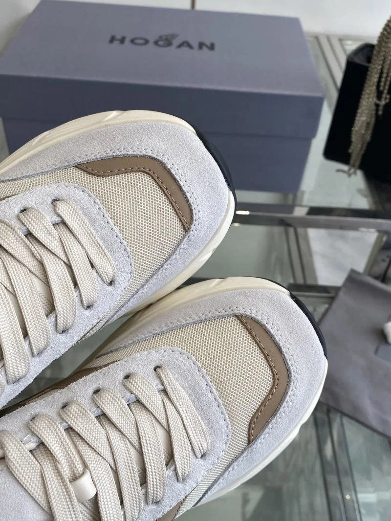 Sophisticated Hogan Shoes 9976