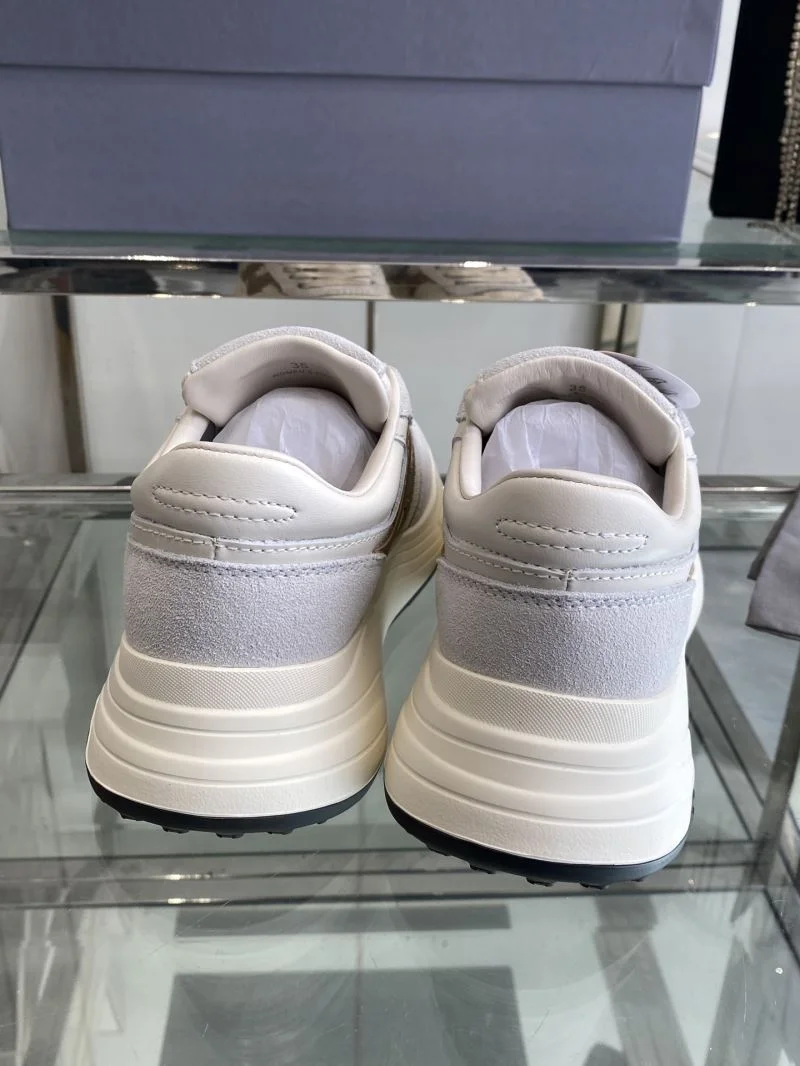 Sophisticated Hogan Shoes 9976