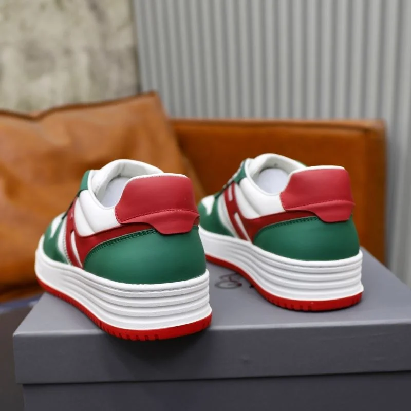 Hogan Shoes TravelReady 13854