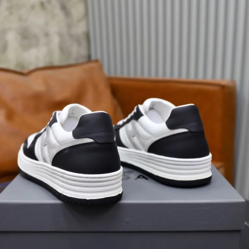 Practical Hogan Shoes 13858