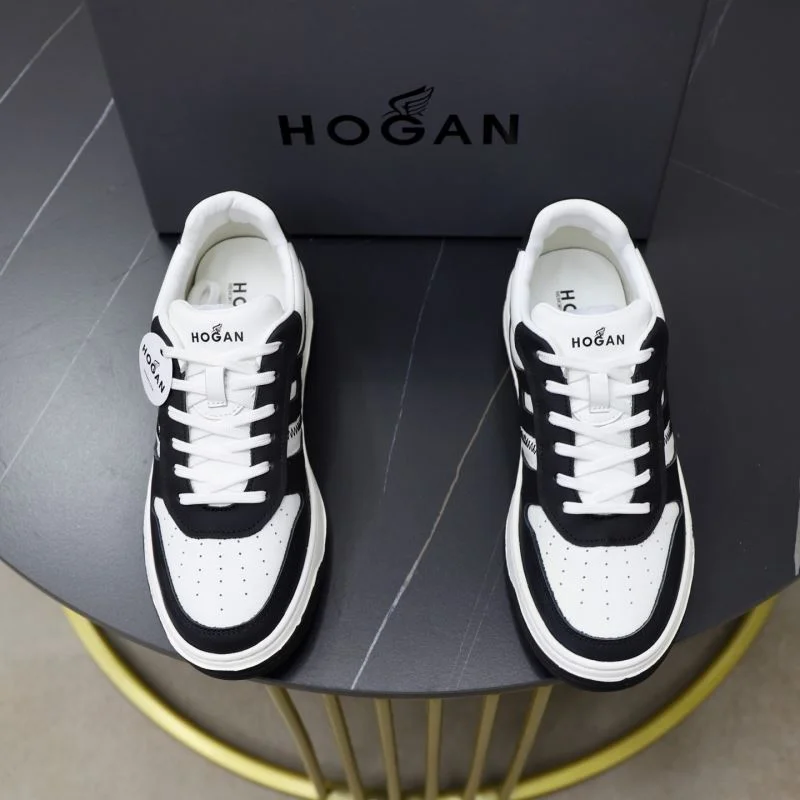 DailyWear Hogan Shoes 13841