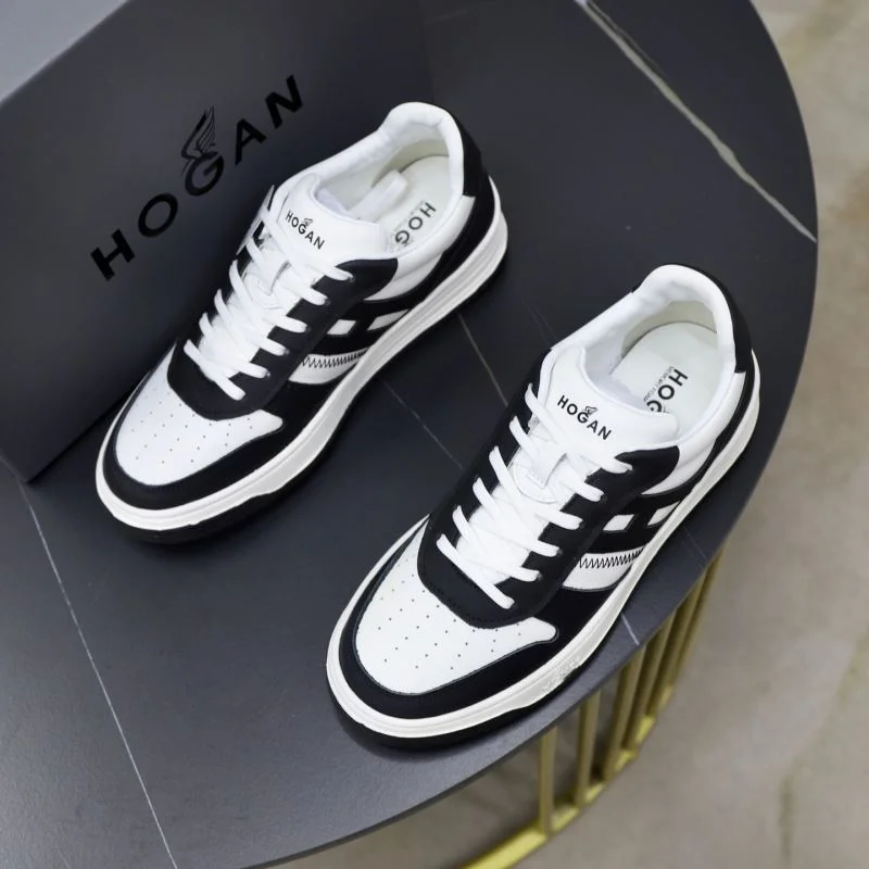 DailyWear Hogan Shoes 13841