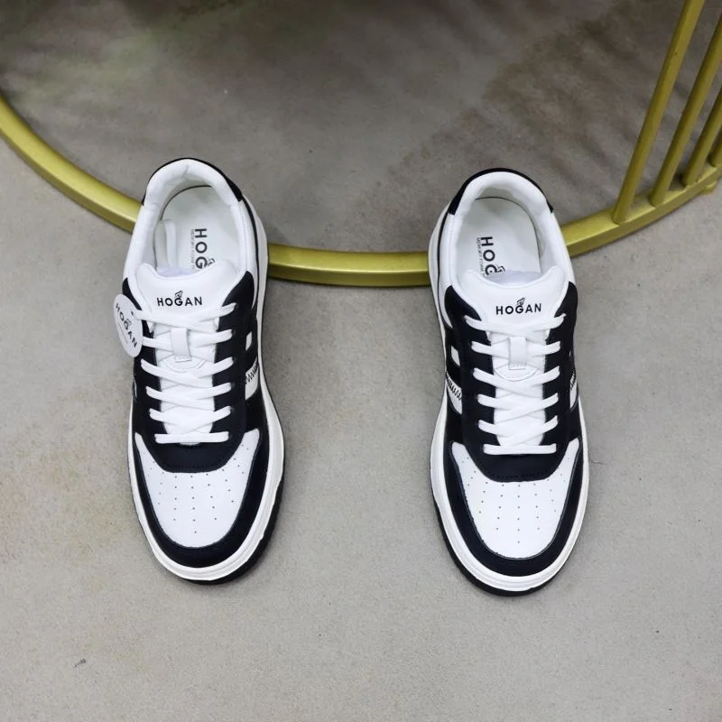 DailyWear Hogan Shoes 13841