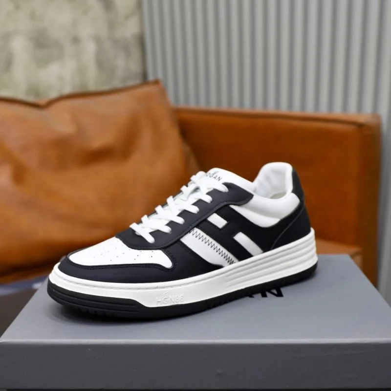 DailyWear Hogan Shoes 13841