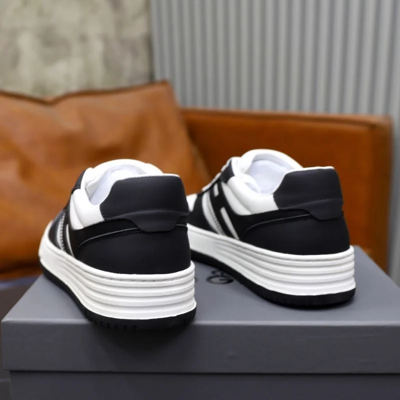 DailyWear Hogan Shoes 13841