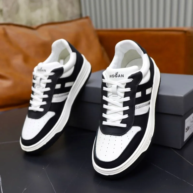 DailyWear Hogan Shoes 13841