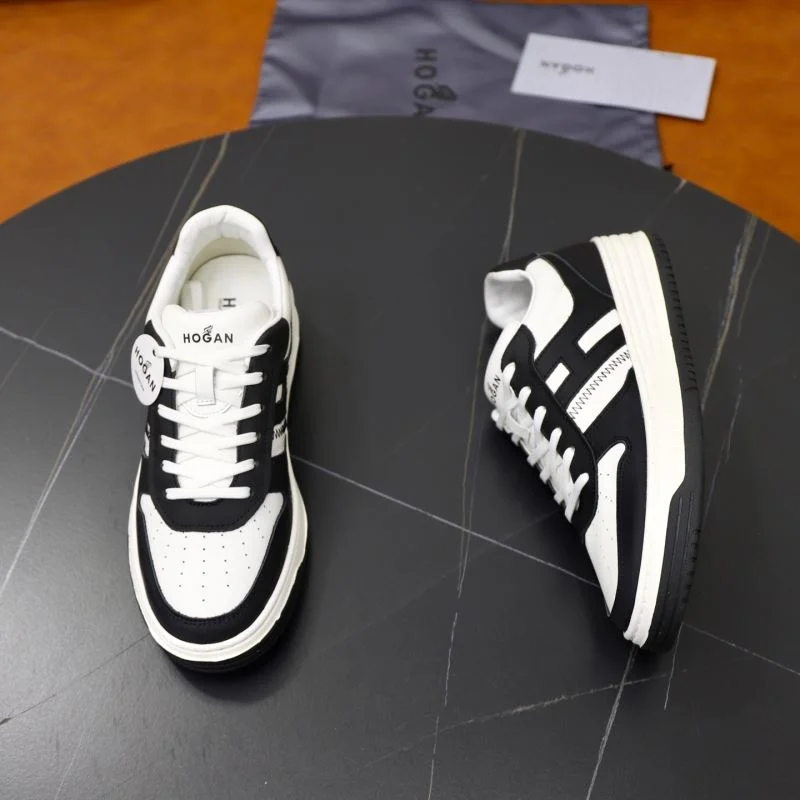 DailyWear Hogan Shoes 13841