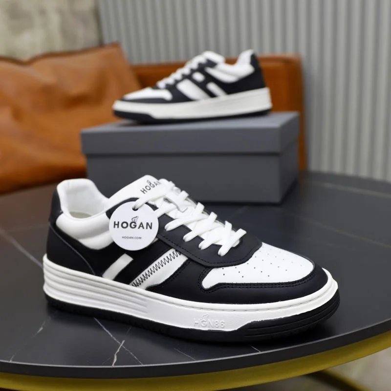 DailyWear Hogan Shoes 13841
