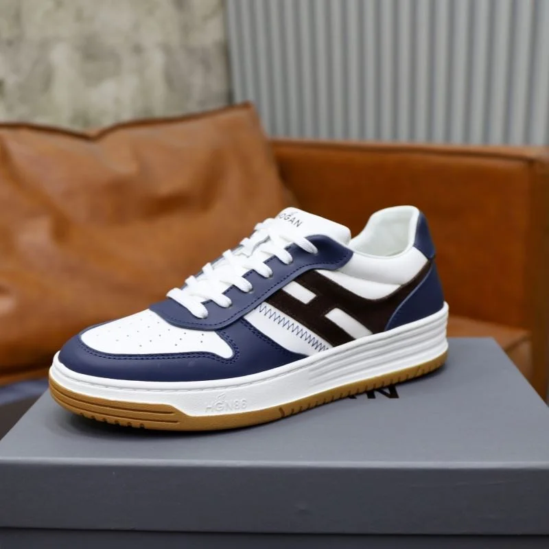 SmartChoice Hogan Shoes 13838
