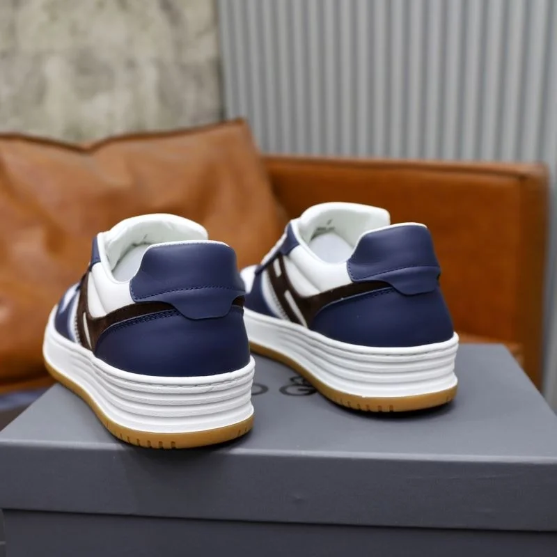 SmartChoice Hogan Shoes 13838
